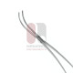 DeBakey Bahnson clamp